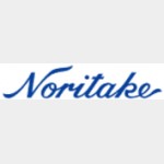 NORITAKE