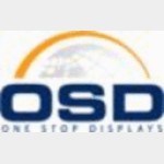 One Stop Displays