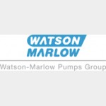Watson-Marlow Pumps Group Watson-Marlow Pumps Group