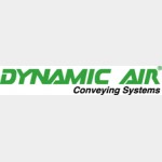 Dynamic Air