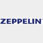 Zeppelin Silos & Systems