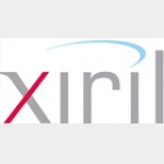 Xiril Xiril