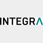 IBS - INTEGRA Biosciences