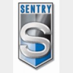 Sentry Equipment Sentry Equipment