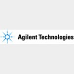 Agilent / Automation Solutions Agilent / Automation Solutions