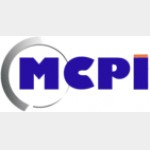 MCPI SAS