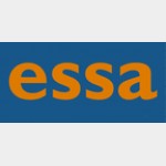 Essa Australia