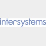 Intersystems