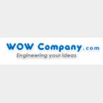 WOW Company
