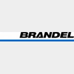 Brandel