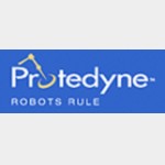 Protedyne