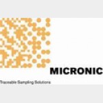 Micronic