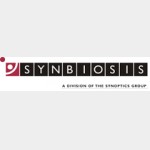 SYNBIOSIS SYNBIOSIS