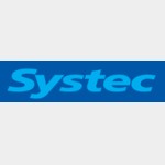 Systec Systec