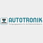 Autotronik Autotronik