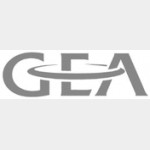 GEA Colby
