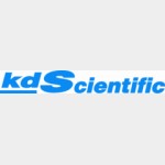 KDS