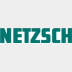 NETZSCH