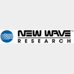 New Wave Research