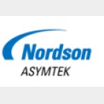 Nordson ASYMTEK