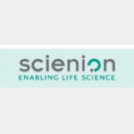 Scienion AG