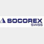 Socorex Isba Socorex Isba