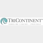 TriContinent TriContinent
