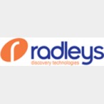 Radleys Discovery Technologies
