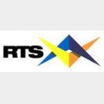 RTS Flexible Systems