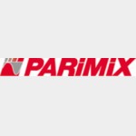 Parimix