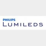 Philips Lumileds Lighting Company