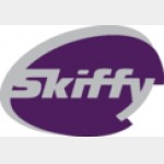 Skiffy Skiffy