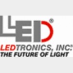 LEDtronics