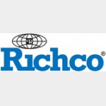 Richco Europe