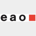 EAO