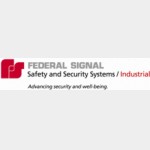 FEDERAL SIGNAL