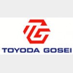 TOYODA GOSEI TOYODA GOSEI