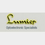 Lumier