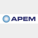 APEM APEM