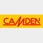 Camden Electronics