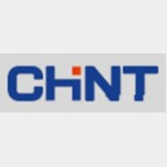 Chint