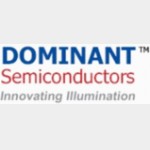 Dominant Semiconductors