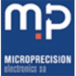 Microprecision Electronics