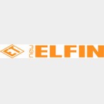 New elfin
