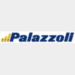 Palazzoli SpA