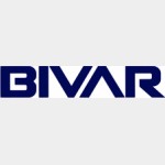 BIVAR BIVAR