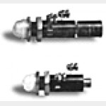 Световой индикатор