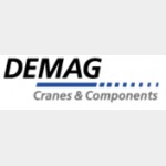 Demag Cranes & Components