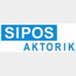 SIPOS Aktorik SIPOS Aktorik
