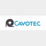 Cavotec
